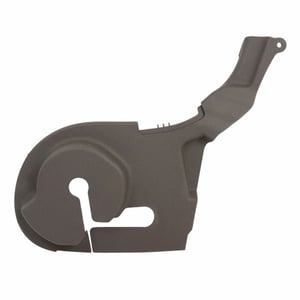 Image of LB5Z7861348AD