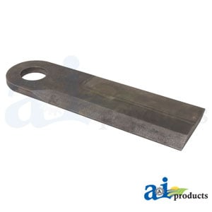 Image of A-HXE36504