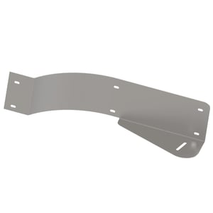 Deflector