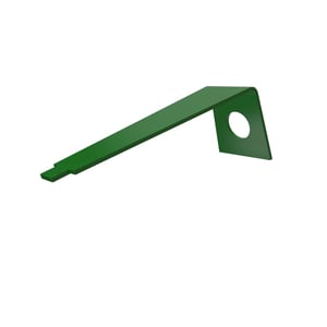 Gauge