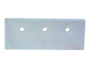 Image of 1001163113