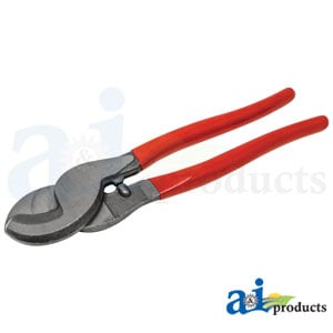 Image of A-4275001