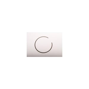 Image of 24245063