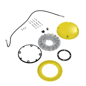 Hardware Kit