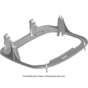 Image of 22716807
