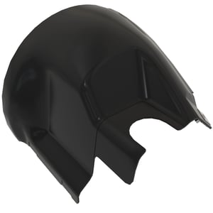 Heat Shield