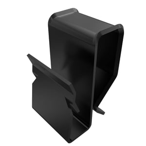 Clip