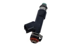 Image of 12625029