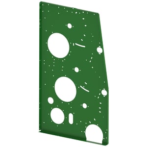 Image of AKK24127