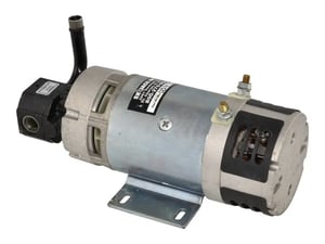 Image of 123475