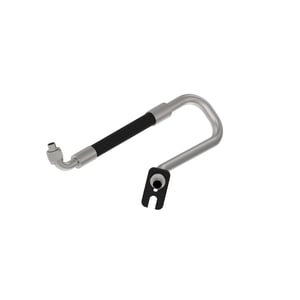 Refrigerant Hose