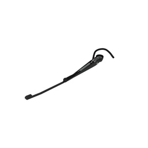 Wiper Arm