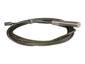 ROPE,1200 FLY RET