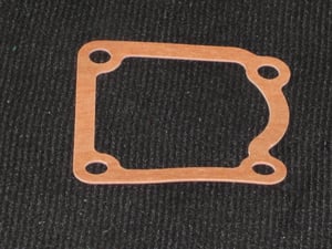 GASKET,THERMOSTAT HSG TO BLOCK