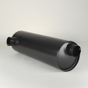 Image of M110479