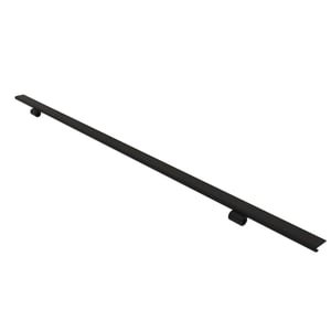 Crossbar