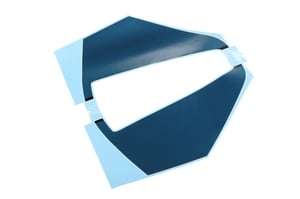 Image of 87861658