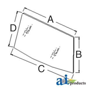 Image of A-3233045R2