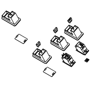 Switch Kit