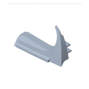 Image of 47392763