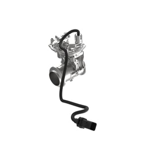 Image of DZ126323