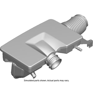Image of 85002134