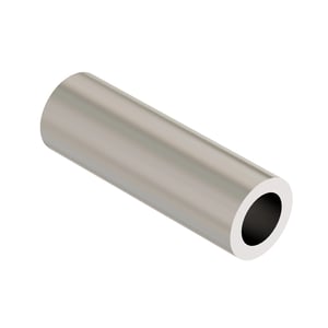 Bushing