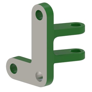 Semi-Finished Casting