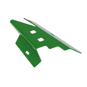 Deflector