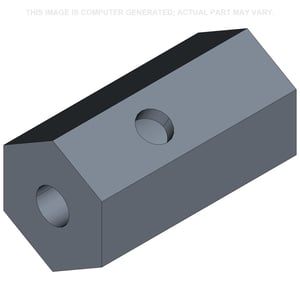 Image of 138184A1