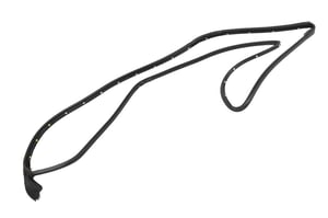 Image of 84741688