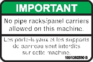 Image of 1001092877