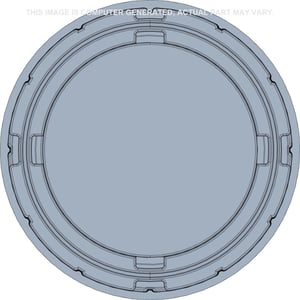 Image of 294293A1