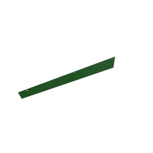 Flow Divider