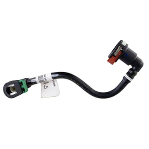 Image of F1FZ9D289B