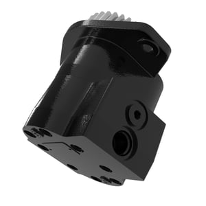 Hydraulic Pump