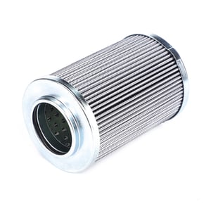 Image of VA395240