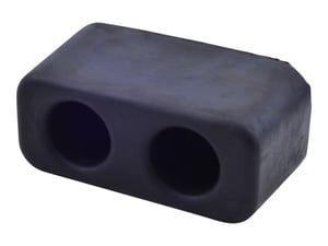 BUMPER,BASE