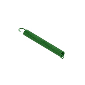 Extension Spring