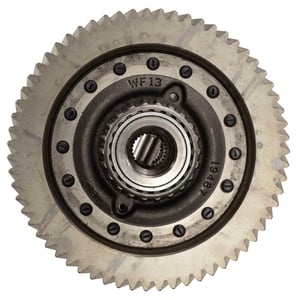 Image of GK2Z7F465A