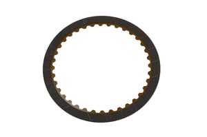 Image of 93741600