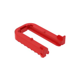 Elec. Connector Accessory