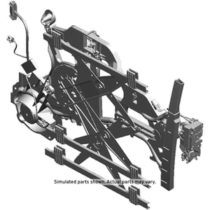 Image of 10347132