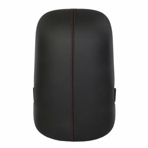 Image of FR3Z6306024BE