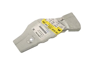 Image of 23441444