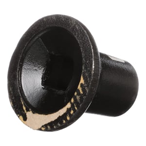Image of 472591R3