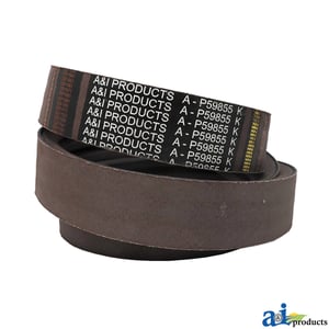 Image of A-P59855