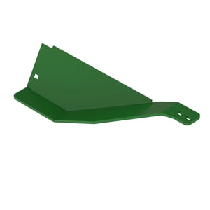 Deflector