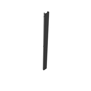 Image of HXE111854