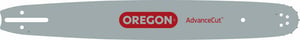 Image of 208SFHD009